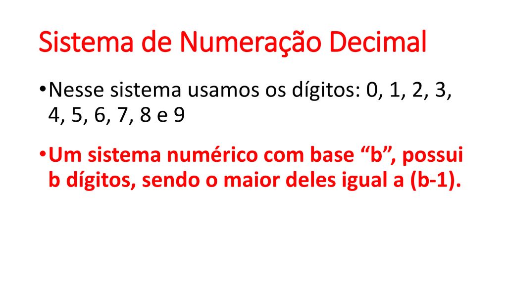 Conversão de Números Inteiros e Fracionários Decimais para Binários